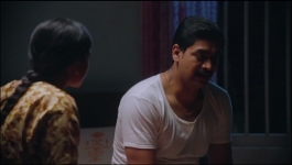 Vashikaranam - 27th March 2026